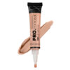 Corrector Pro. Conceal HD