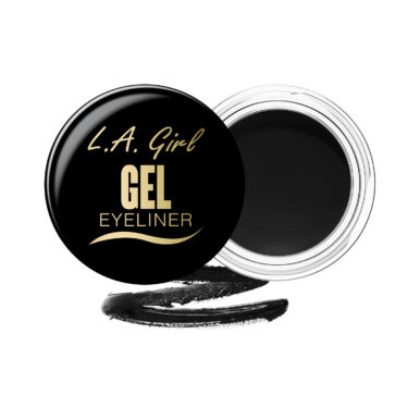 Eliminar el término: Delineador de Ojos en Gel Delineador de Ojos en Gel