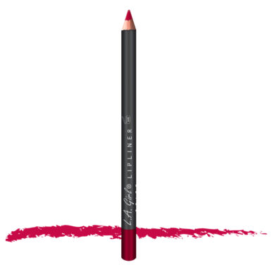 Lápiz Delineador de Labios