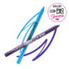 Delineador de Ojos Shockwave