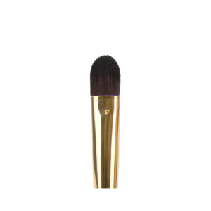 Brocha Corrector