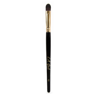 Brocha Corrector