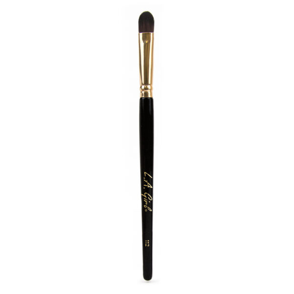 Brocha Corrector
