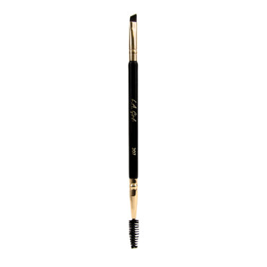 Brocha para cejas DÚO