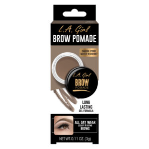 Sombra para Cejas