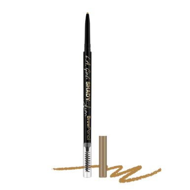 Lápiz para Cejas Shady Slim