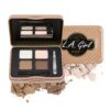 Kit de Cejas Inspiradoras