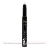 Base de Sombras de Ojos PRO Primer