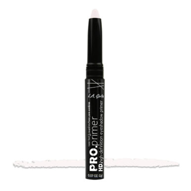 Base de Sombras de Ojos PRO Primer