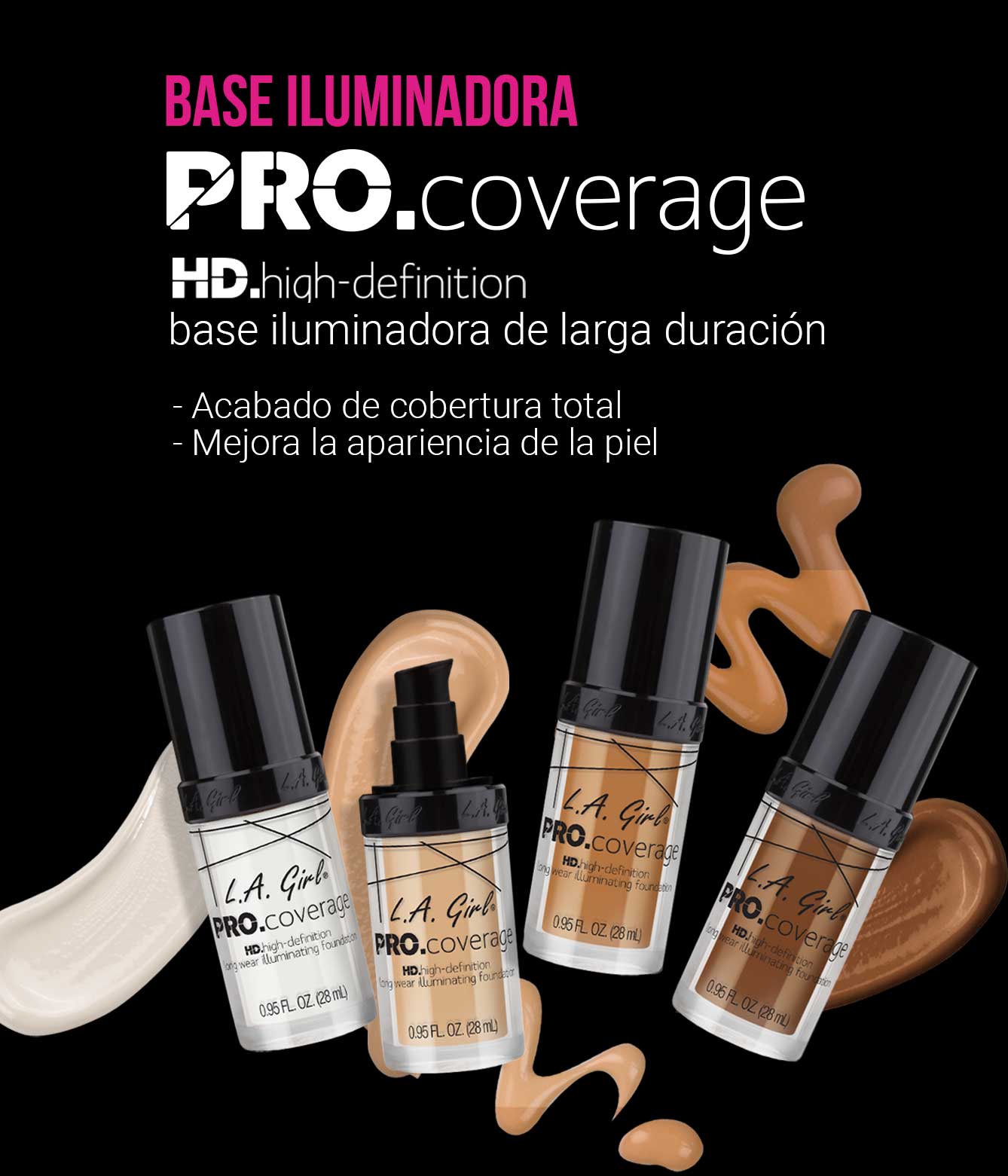 Banner_669x_BASE-ILUMINADORA