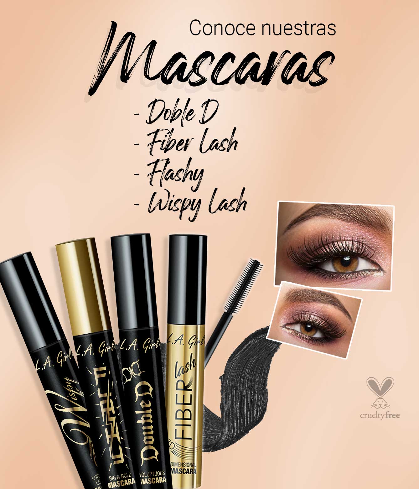 Banner_669x_MASCARA