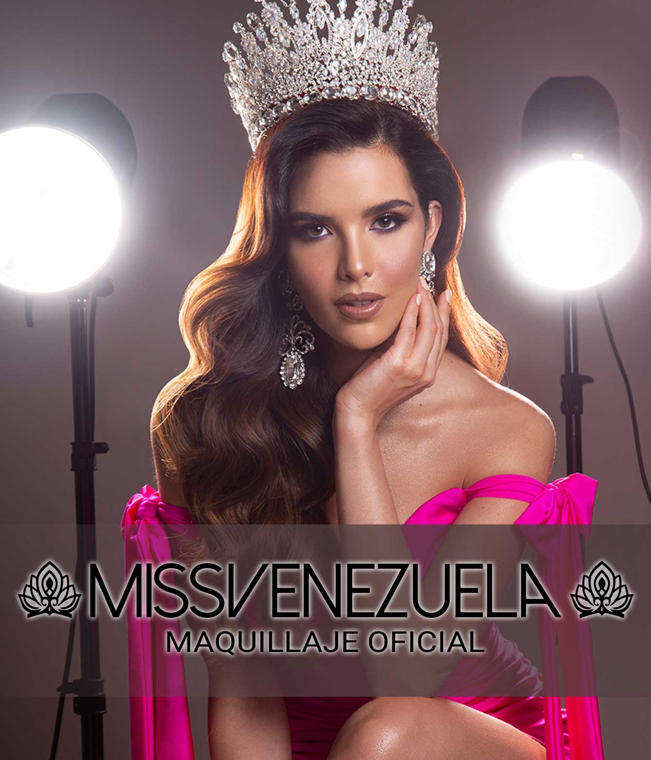 Banner_669x_MISSVZLA