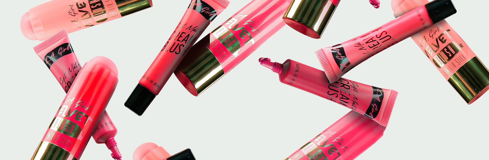 Velvetxsoftmatte