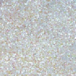 GGP451 Holo Glam