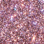 GGP454 Frenzy