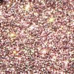 GGP458 Electrify